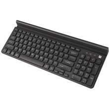 Klaviatuur NATEC | Keyboard | Felimare...