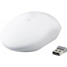 Renkforce RF-4284828 mouse Medical...