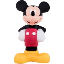Naturaverde Mickey Mouse Shower Gel 200ml -...