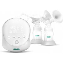 Neno Due breast pump 150 ml Electronic