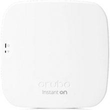 Aruba Instant On AP11 867 Mbit/s White Power...