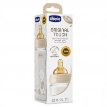 CHICCO lutipudel Original touch unisex Latex...