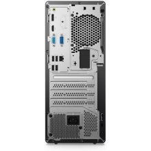 LENOVO Komputer ThinkCentre Neo 50t G4 TWR...