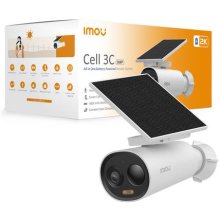 IMOU Cell 3C All in One Bullet IP security...