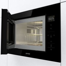 Микроволновая печь Gorenje Microwave Oven...