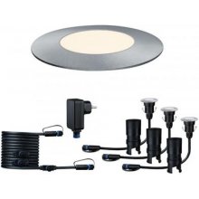 Paulmann 93697 outdoor lighting Outdoor...