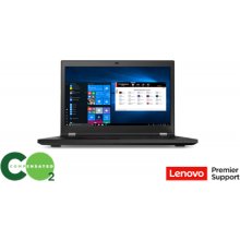 Noutbuk Lenovo Thinkpad P17 Gen 1 Black 17 3 Ips Full Hd 1920 X 1080 Matt Intel Core I7 I7 10750h 16 Gb Ssd 512 Gb Nvidia Quadro T2000 Gddr6 4 Gb No