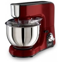 Köögikombain Russell Hobbs 23480-56 mixer...