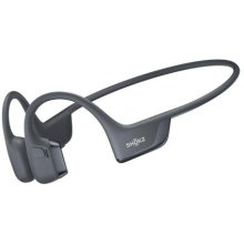 SHOKZ OpenRun Pro 2 Headset Wireless...