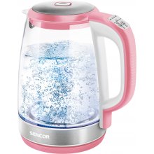 Sencor Water kettle SWK2194RD