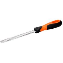 BAHCO 6-342-10-2-2 file/rasp