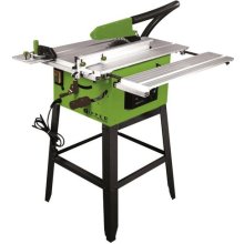Zipper FKS 250 4700 RPM