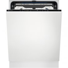 ELECTROLUX Dishwasher EEG88600W