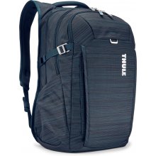 Thule | Fits up to size " | Backpack 28L |...