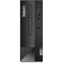 Lenovo ThinkCentre Neo50s G4 i5-13400...