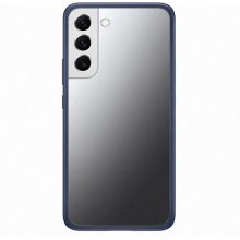 Samsung EF-MS906C mobile phone case 16.8 cm...