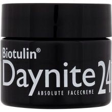 Biotulin Daynite 24+ Absolute Facecreme 50ml...