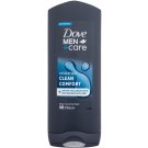 Soap