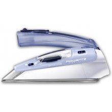 Утюг Rowenta DA1510F1 iron Steam iron...