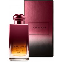 Jo Malone Rose & valge Musk Absolu 100ml -...