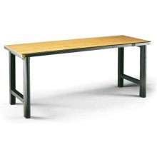 Hazet 130-1 workbench Portable workbench