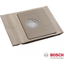 Bosch Powertools Bag Filter Bosch GAS 35 5...