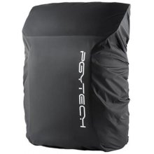 PGYTECH Camera Backpack Rain Cover 25L