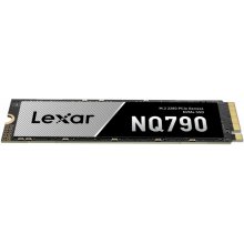 Kõvaketas LEXAR LNQ790X002T-RNNNG internal...