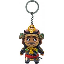 Cenega 3D Keychain Good Loot Assassin's...