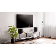 Blaupunkt BS40BK
