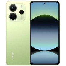 Mobiiltelefon Xiaomi Redmi Note 14 16.9 cm...