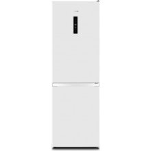 GORENJE Fridge N619EAW4