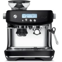 Kohvimasin SAGE the Barista Pro Fully-auto...