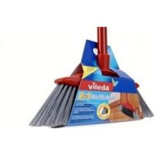 Vileda 4023103105126 broom Indoor Hard...