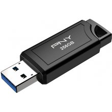 Mälukaart PNY Pendrive ProElite V3 256G...