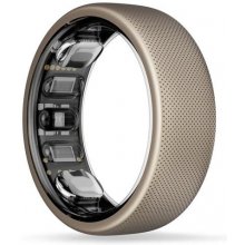 Amazfit SMART RING HELIO /SIZE10 W2321TY1N...