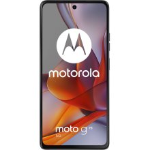 Motorola moto G75 5G 17.2 cm (6.78") Hybrid...