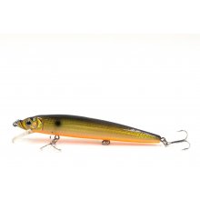 Strike Pro Strike-Pro EG-033SP#613T...