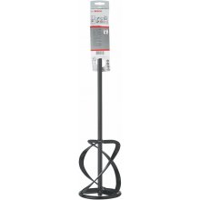 Bosch Powertools Bosch mixer 140mm M14 up