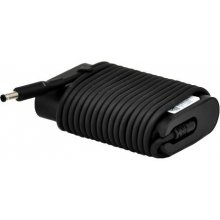 DELL | AC Power Adapter Kit 45W 4.5mm |...