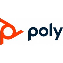HP - POLY POLY POE++ 65W 2.5G ADAPTER WITH...