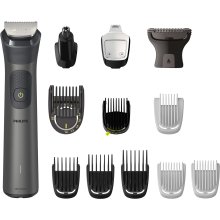 Philips Trimmeri kompl