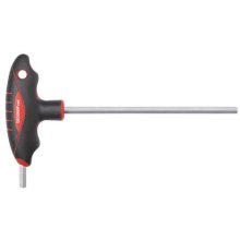 Gedore R38672509 manual screwdriver