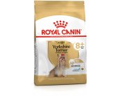 Royal Canin - Dog - Yorkshire Terrier -...