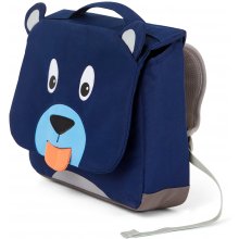 Affenzahn preschool bag bear