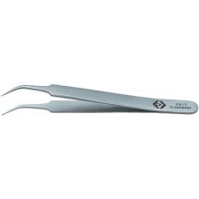 C.K Tools Precision 2317 Stainless steel