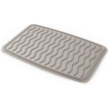 Georplast Sandy - anti-dirt mat for litter...