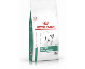 Royal Canin VET Royal Canin - Veterinary -...
