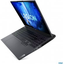 Ноутбук LENOVO Legion 5 Pro i5-12500H...