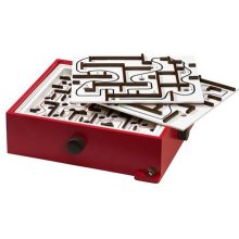 BRIO Labyrinth Game & Boards